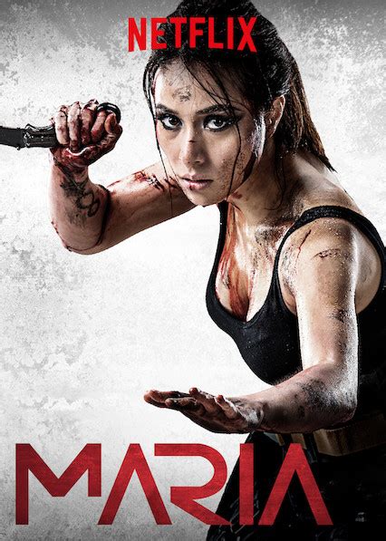 maria tudor film 2019|Maria (2019) .